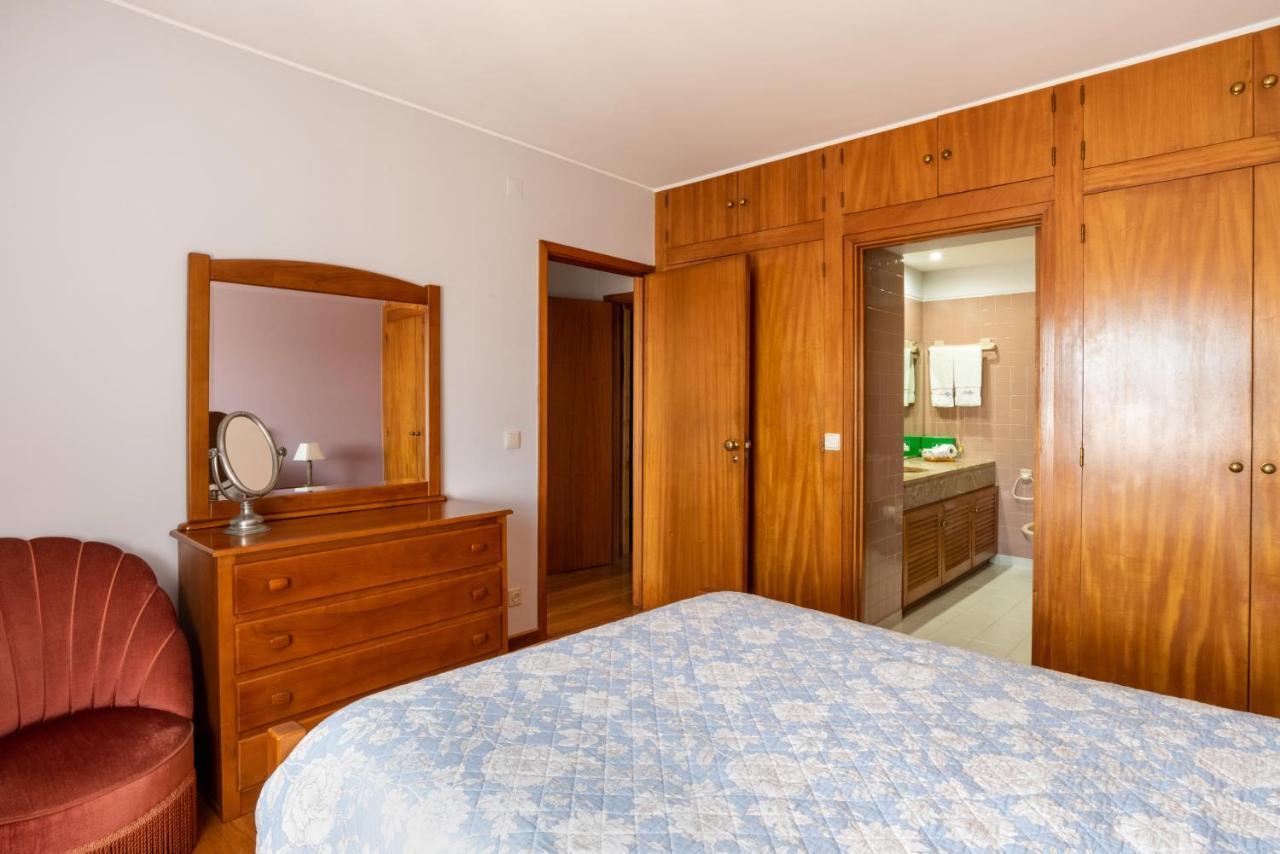 Avenida Apartment By Mp Vila Nova de Gaia Ngoại thất bức ảnh