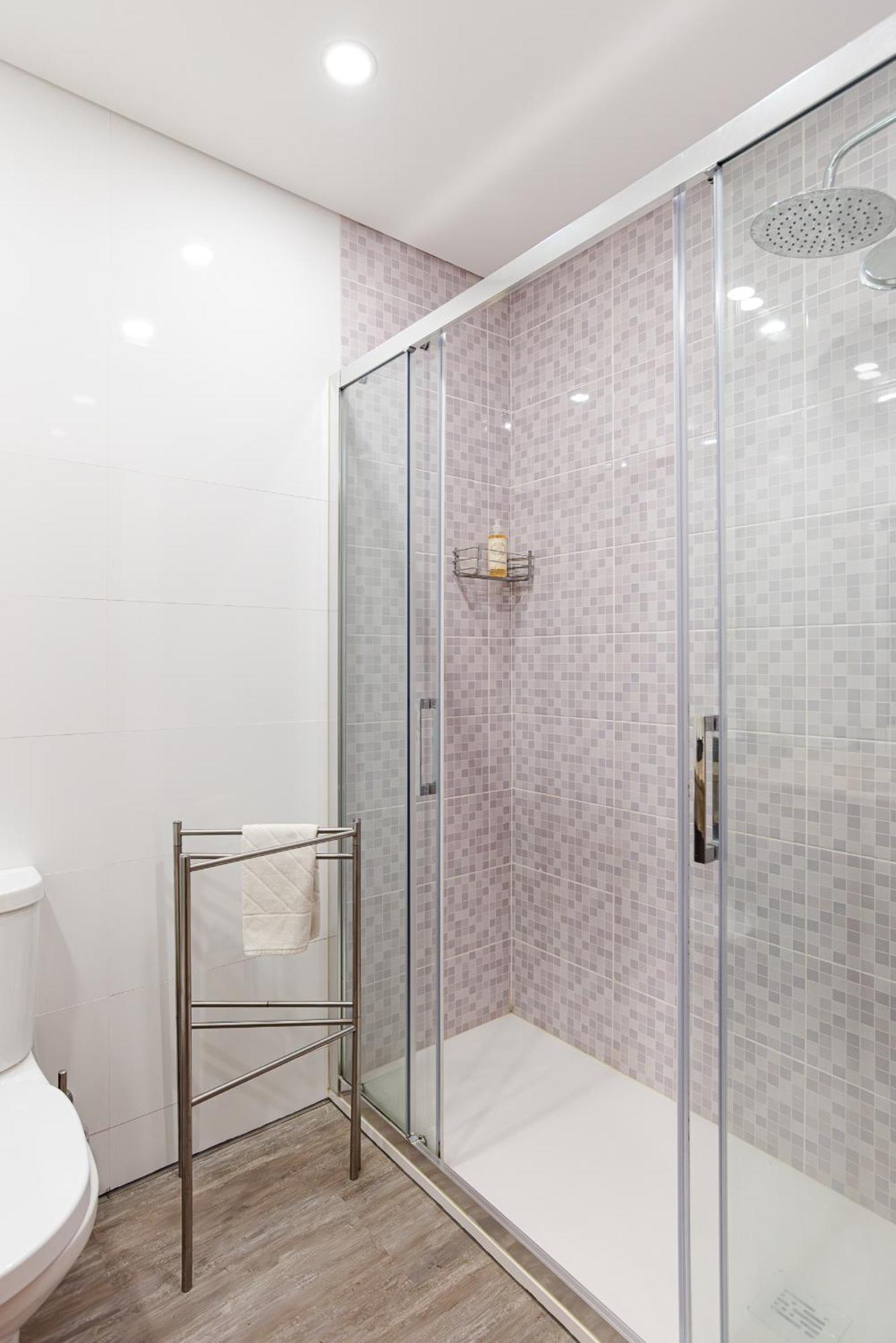 Avenida Apartment By Mp Vila Nova de Gaia Ngoại thất bức ảnh