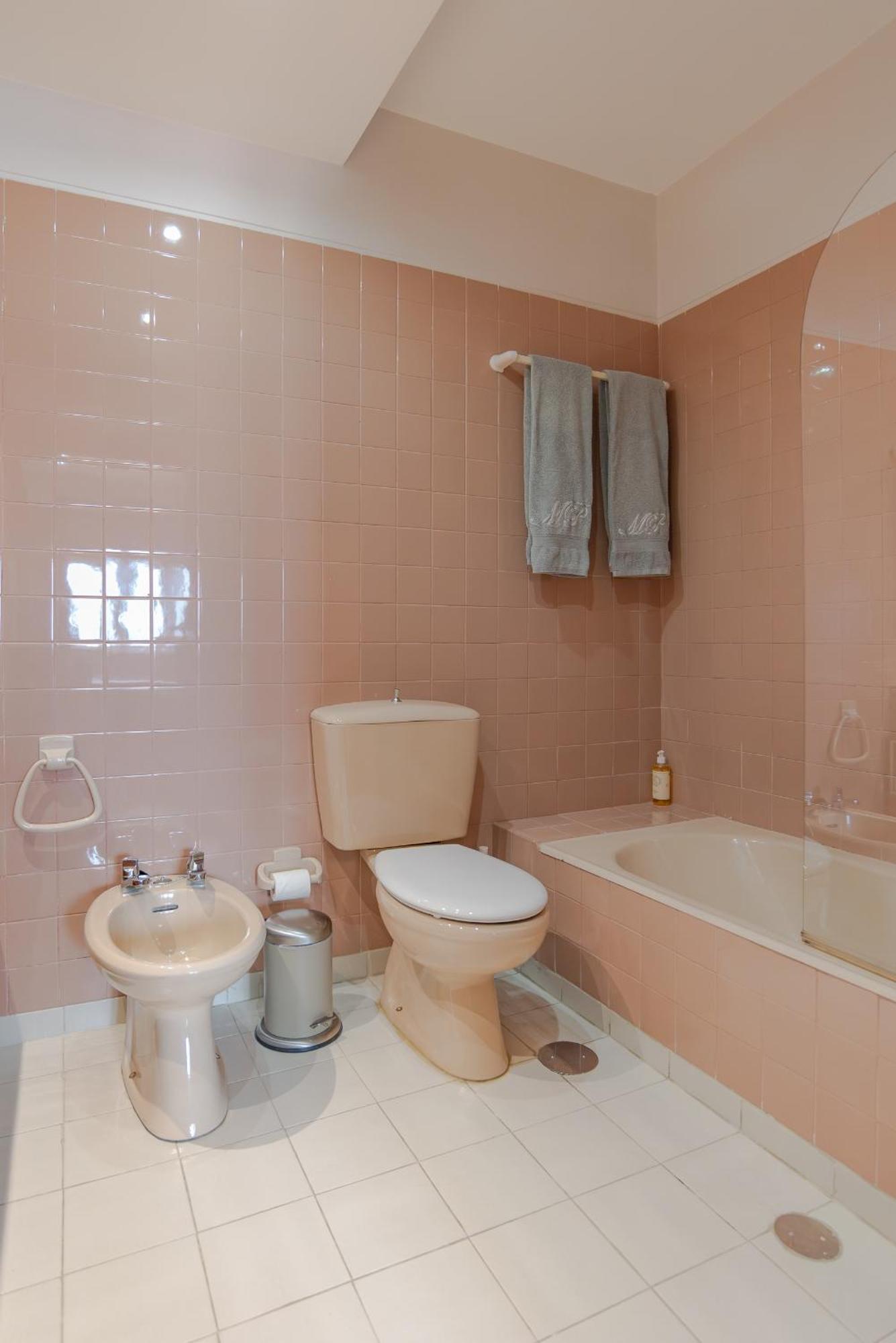 Avenida Apartment By Mp Vila Nova de Gaia Ngoại thất bức ảnh